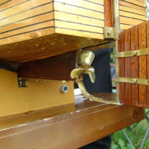 le 4 septembre 2011
